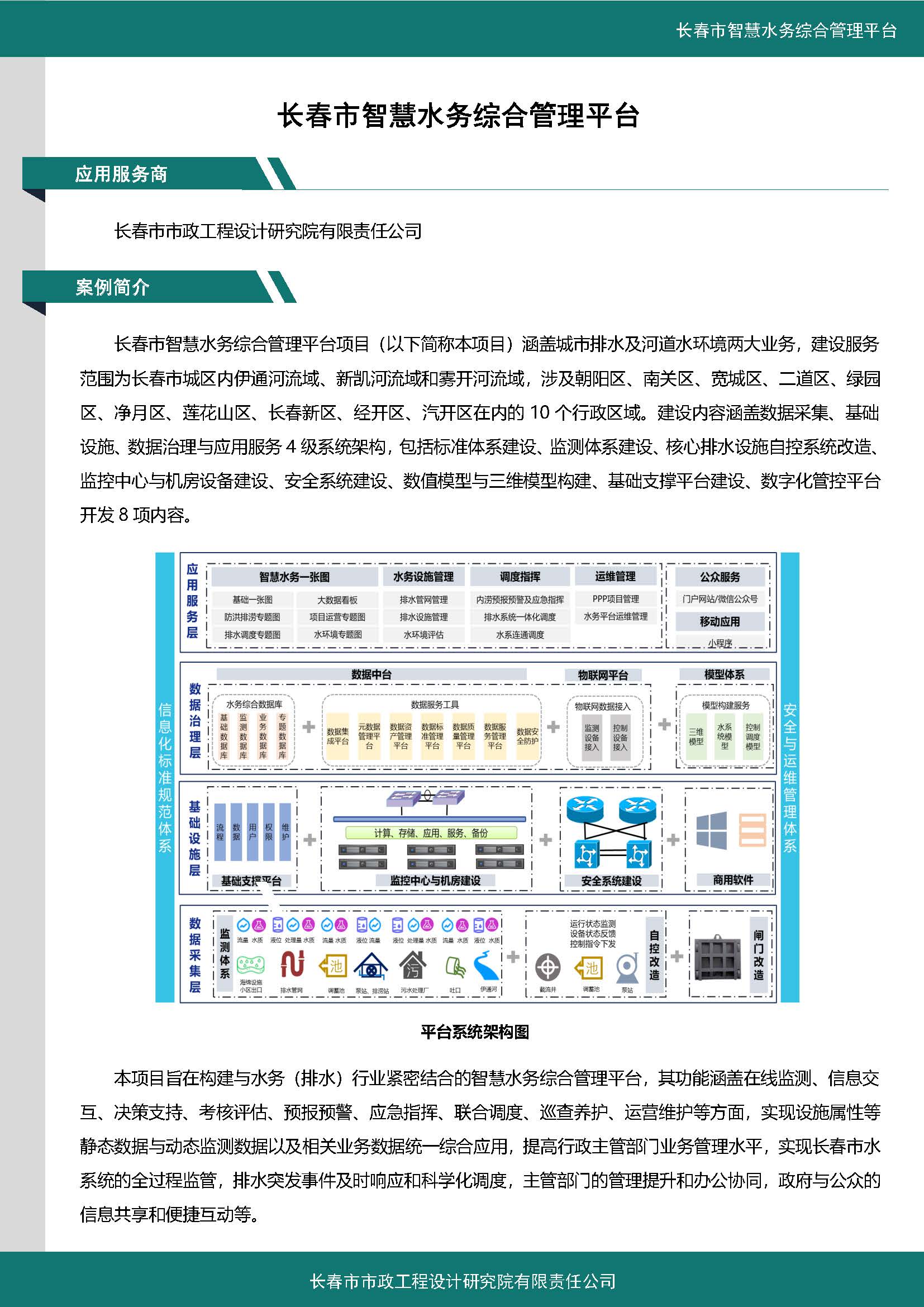 伊通河智慧水務(wù)綜合管理平臺(tái)案例集_頁(yè)面_1