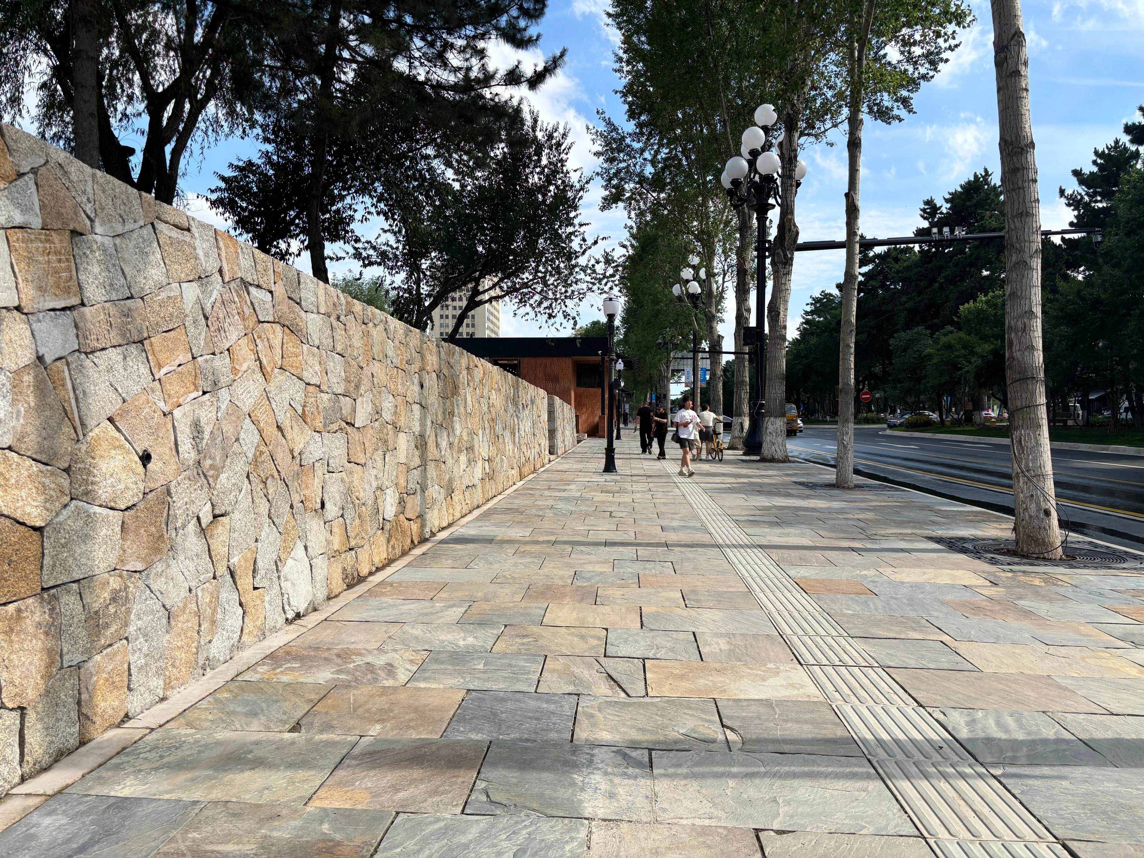 59260938a54ff610d5e71b56e16653d